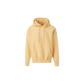 Pro-Weave® Hood