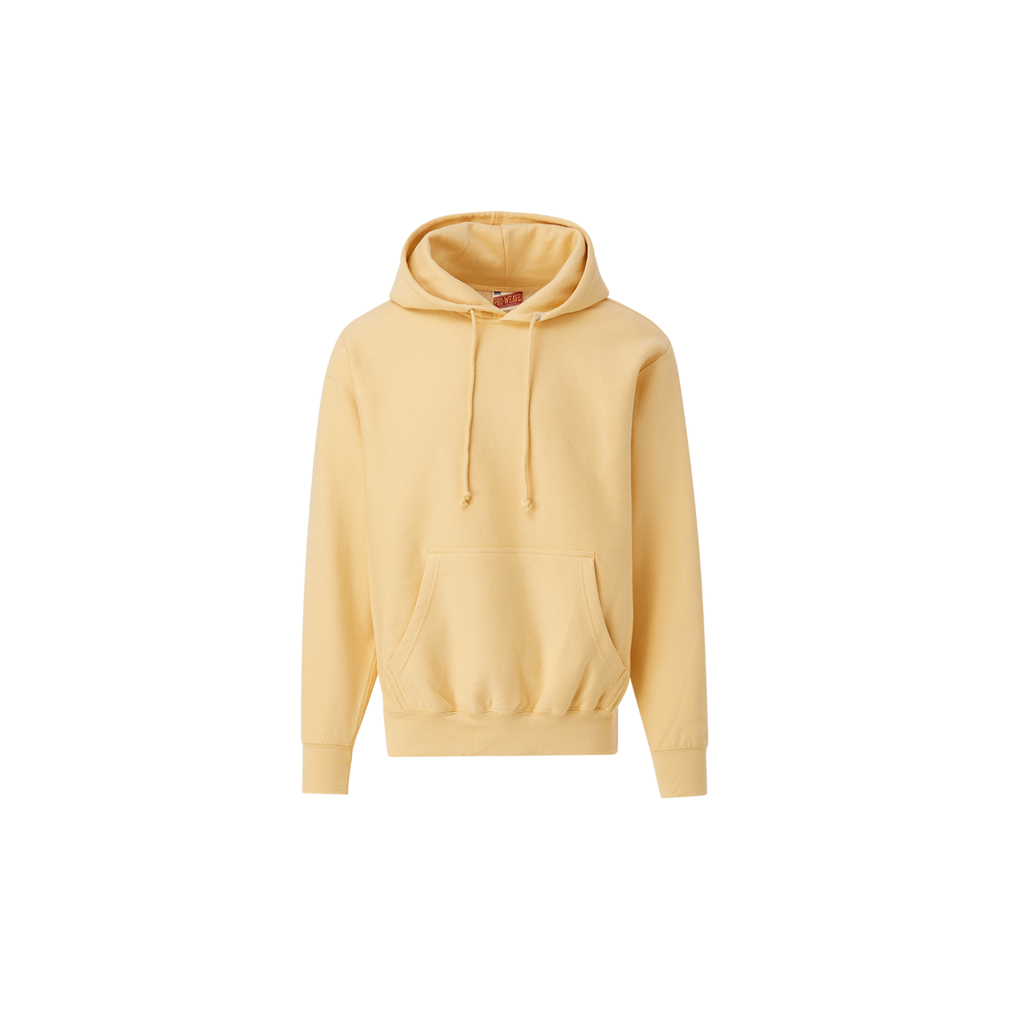 Pro-Weave® Hood