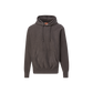 Pro-Weave® Hood