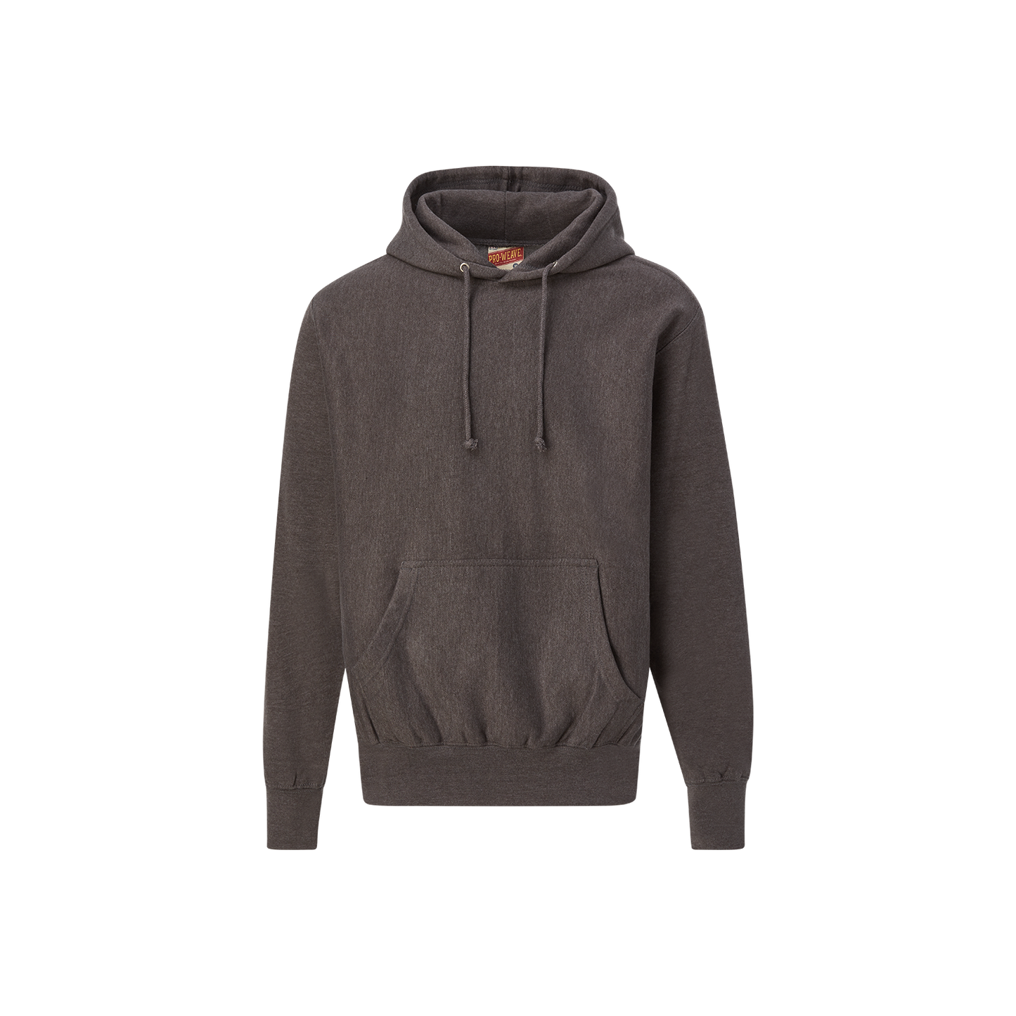 Pro-Weave® Hood