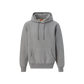 Pro-Weave® Hood
