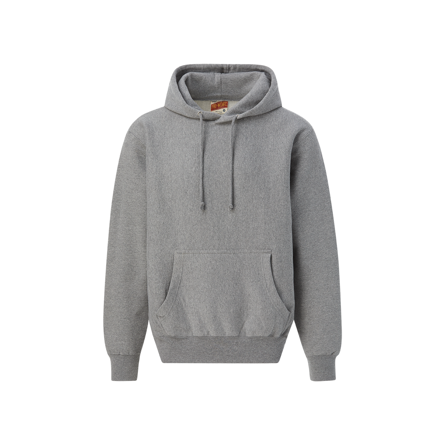 Pro-Weave® Hood