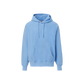 Pro-Weave® Hood