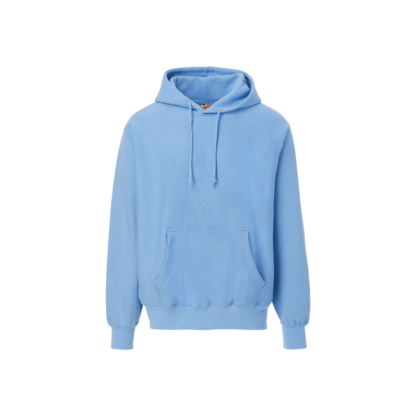 Pro-Weave® Hood