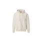 Pro-Weave® Hood