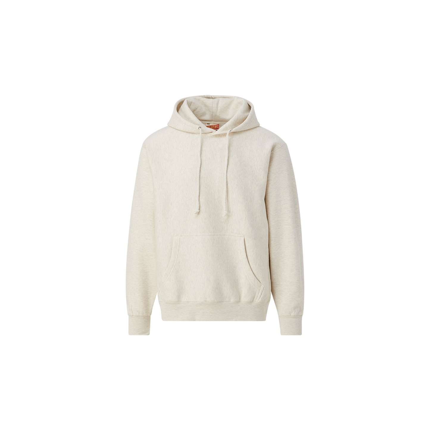 Pro-Weave® Hood