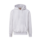 Pro-Weave® Hood