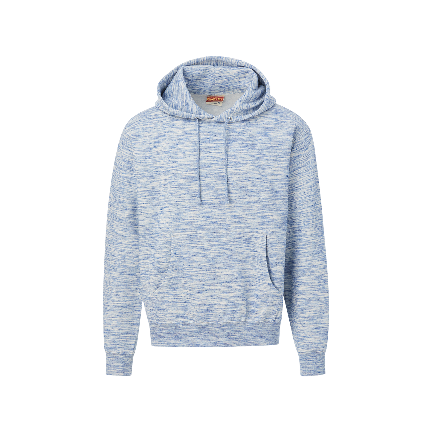 Pro-Weave® Hood