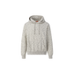 Pro-Weave® Hood