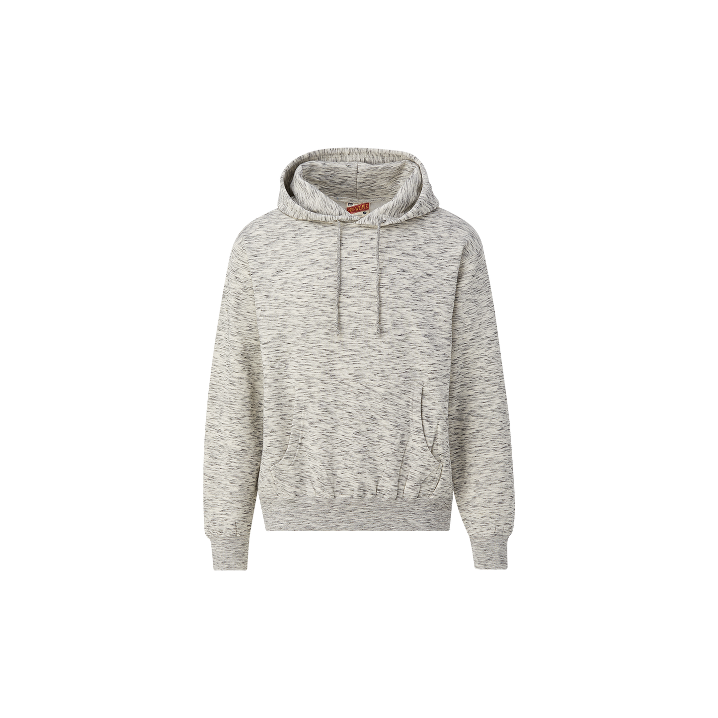 Pro-Weave® Hood