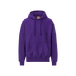 Pro-Weave® Hood