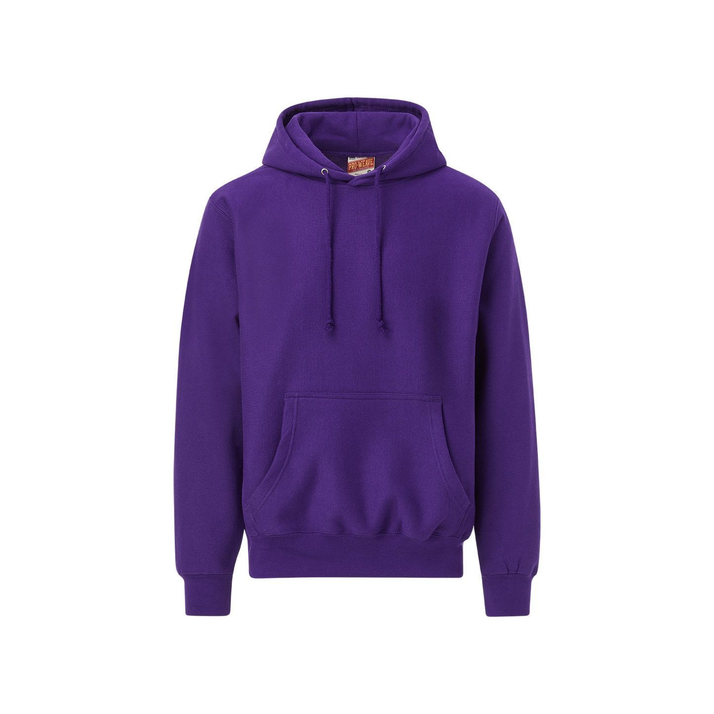 Pro-Weave® Hood