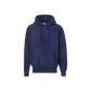 Pro-Weave® Hood