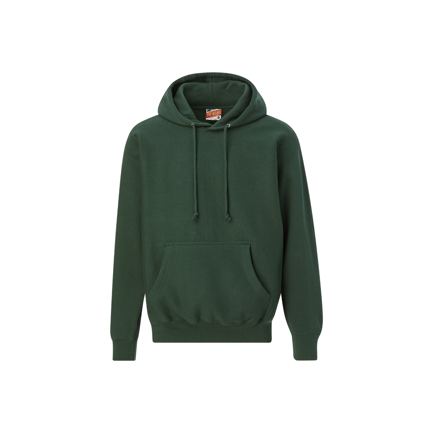 Pro-Weave® Hood