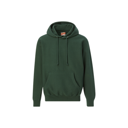 Pro-Weave® Hood