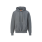 Pro-Weave® Hood