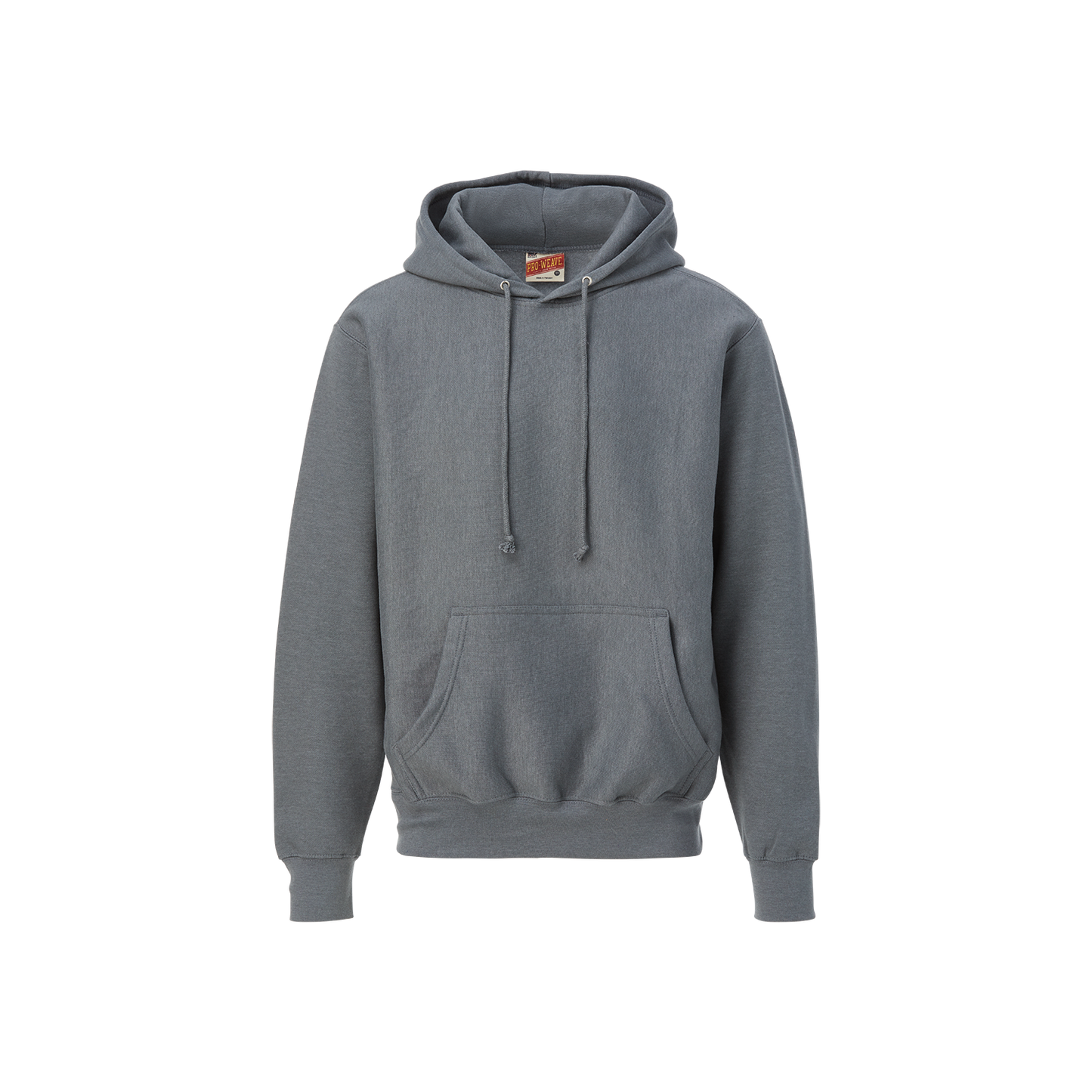 Pro-Weave® Hood