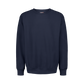 Pro-Weave® Crewneck