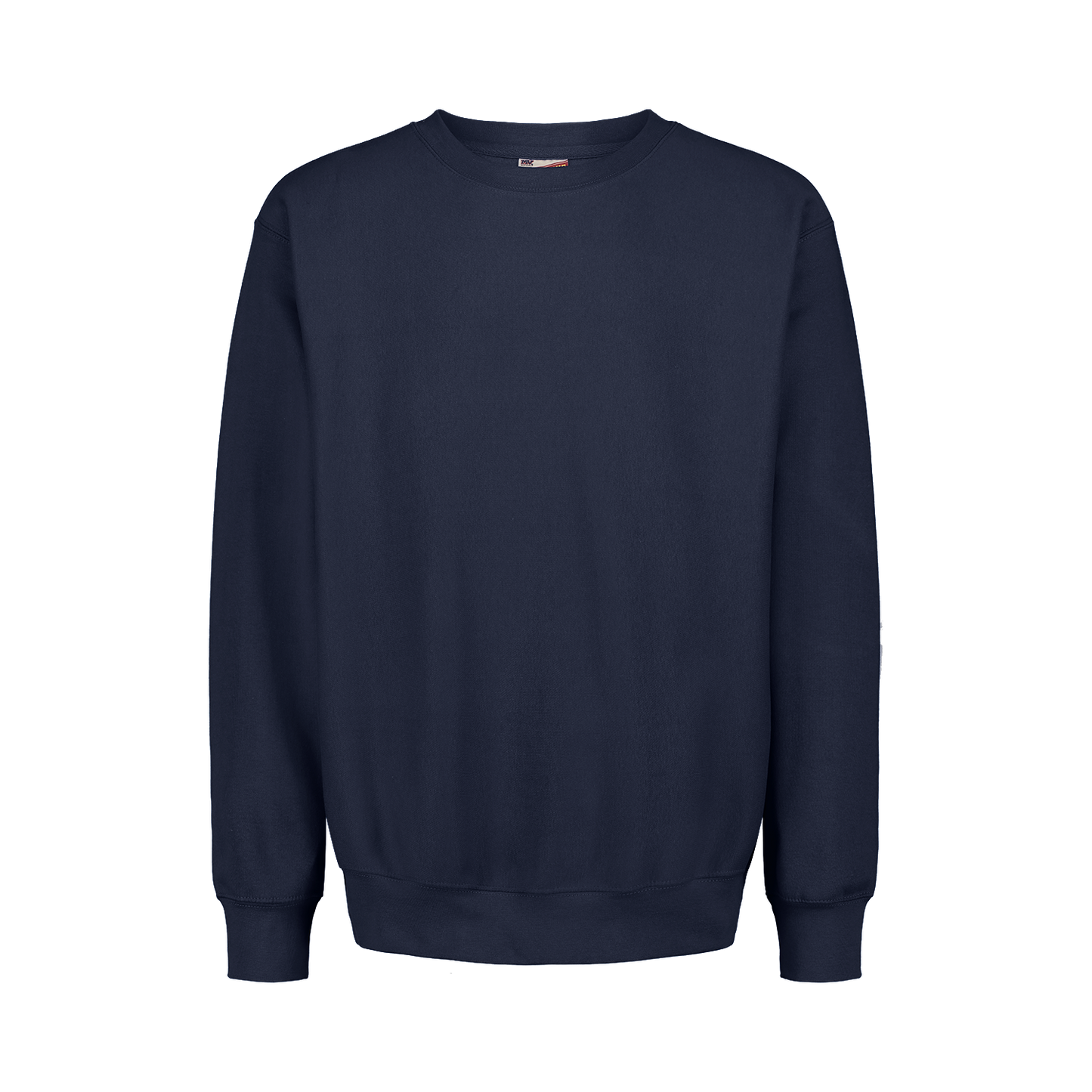 Pro-Weave® Crewneck