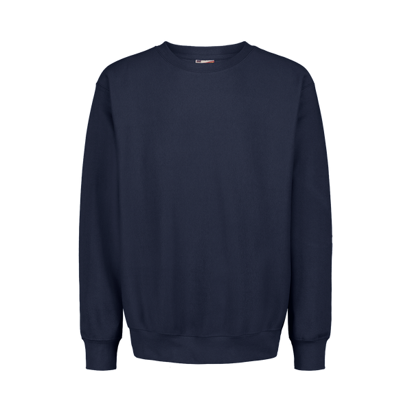 Pro-Weave® Crewneck