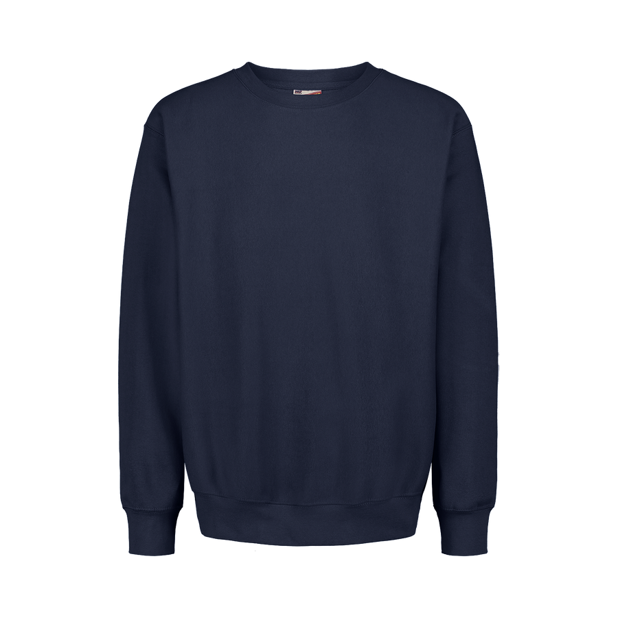 Pro-Weave® Crewneck