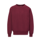 Pro-Weave® Crewneck