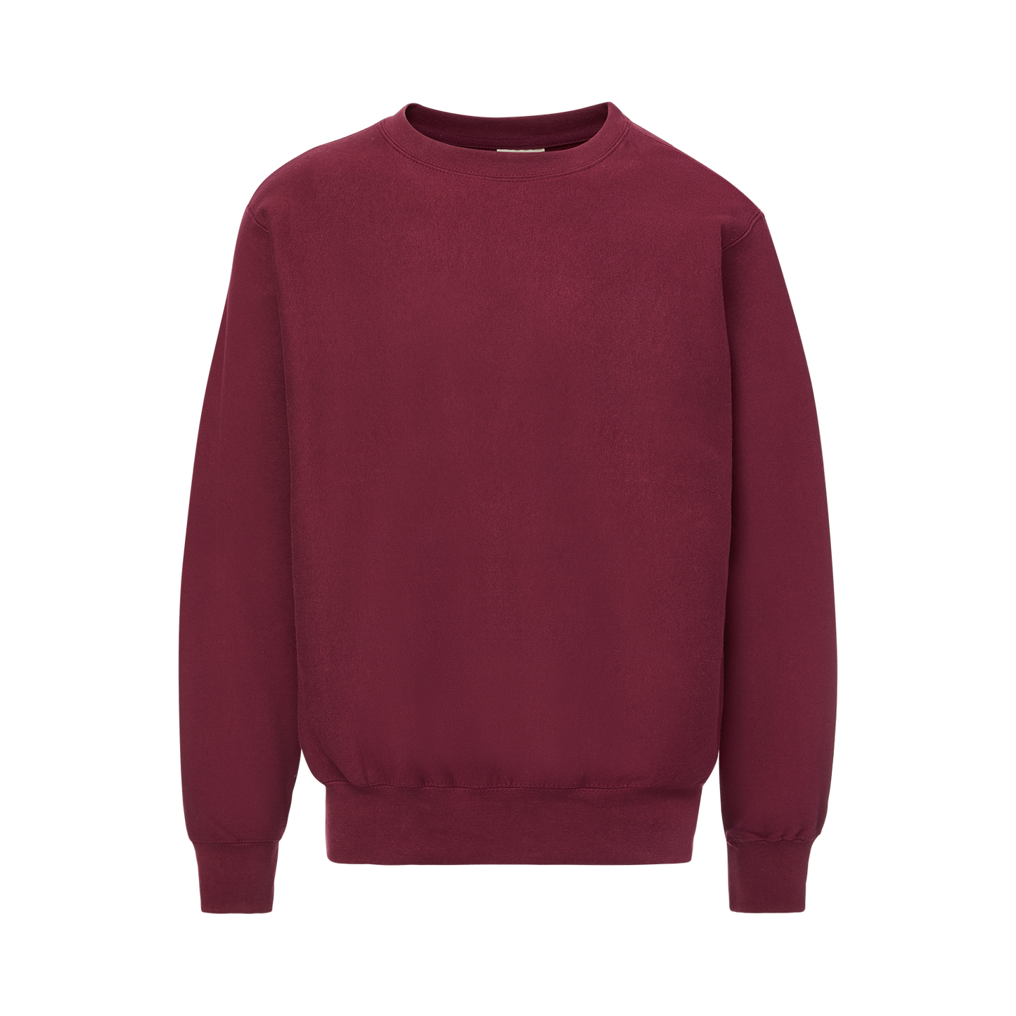 Pro-Weave® Crewneck