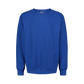 Pro-Weave® Crewneck