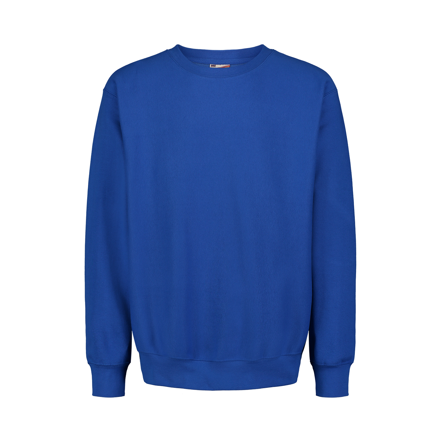 Pro-Weave® Crewneck