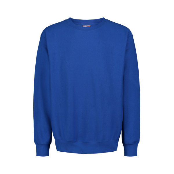 Pro-Weave® Crewneck