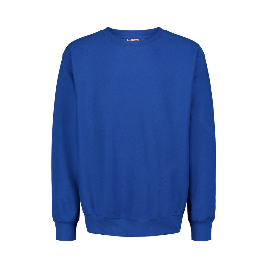Pro-Weave® Crewneck
