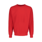 Pro-Weave® Crewneck
