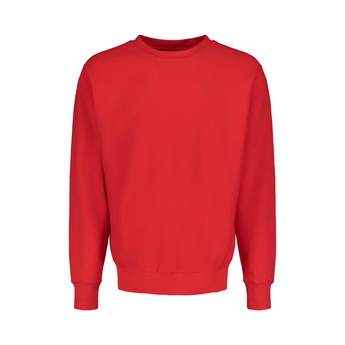 Pro-Weave® Crewneck
