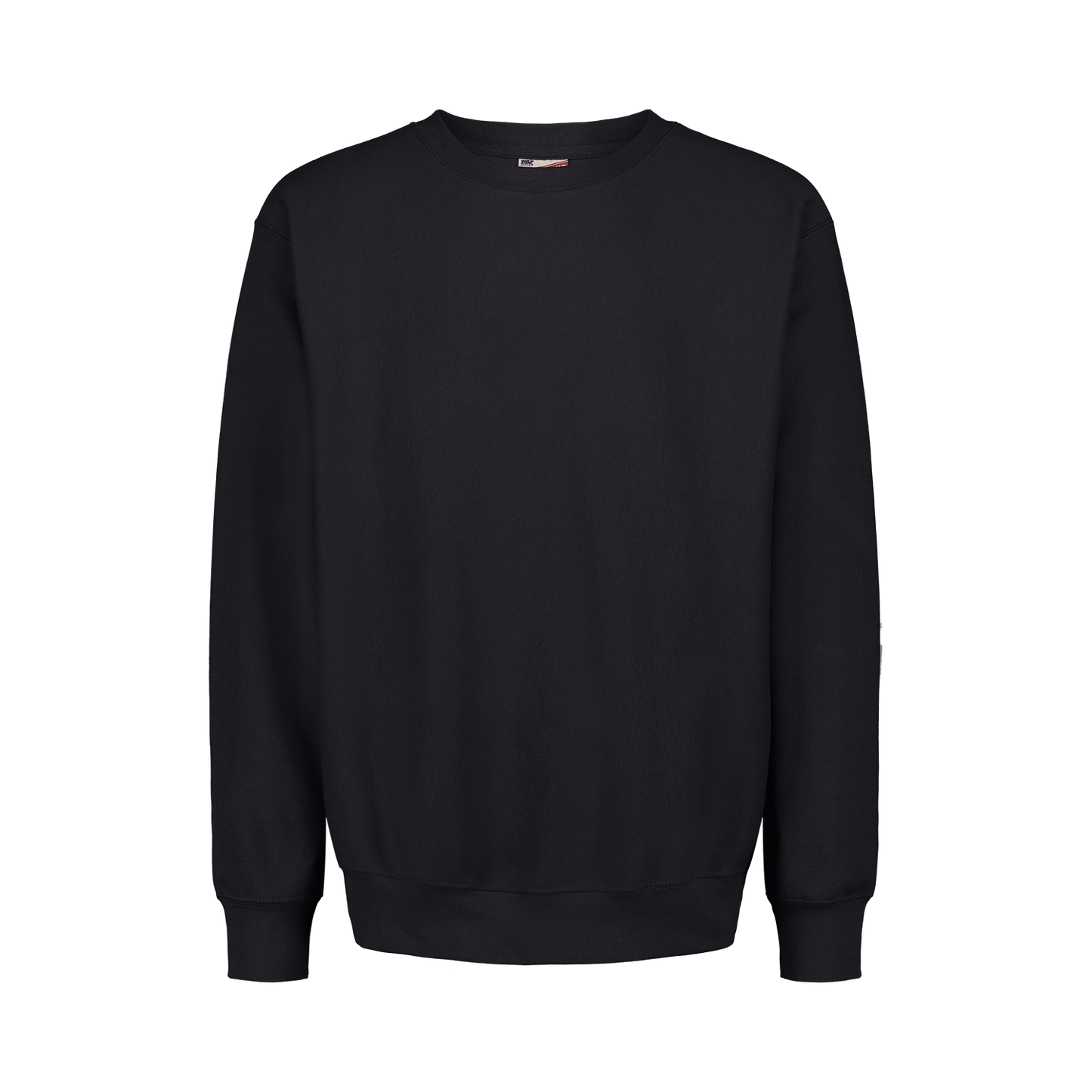 Pro-Weave® Crewneck
