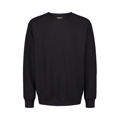 Pro-Weave® Crewneck