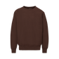 Pro-Weave® Crewneck