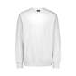 Pro-Weave® Crewneck