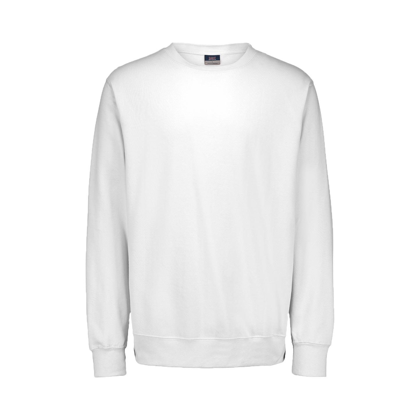 Pro-Weave® Crewneck