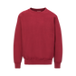 Pro-Weave® Crewneck