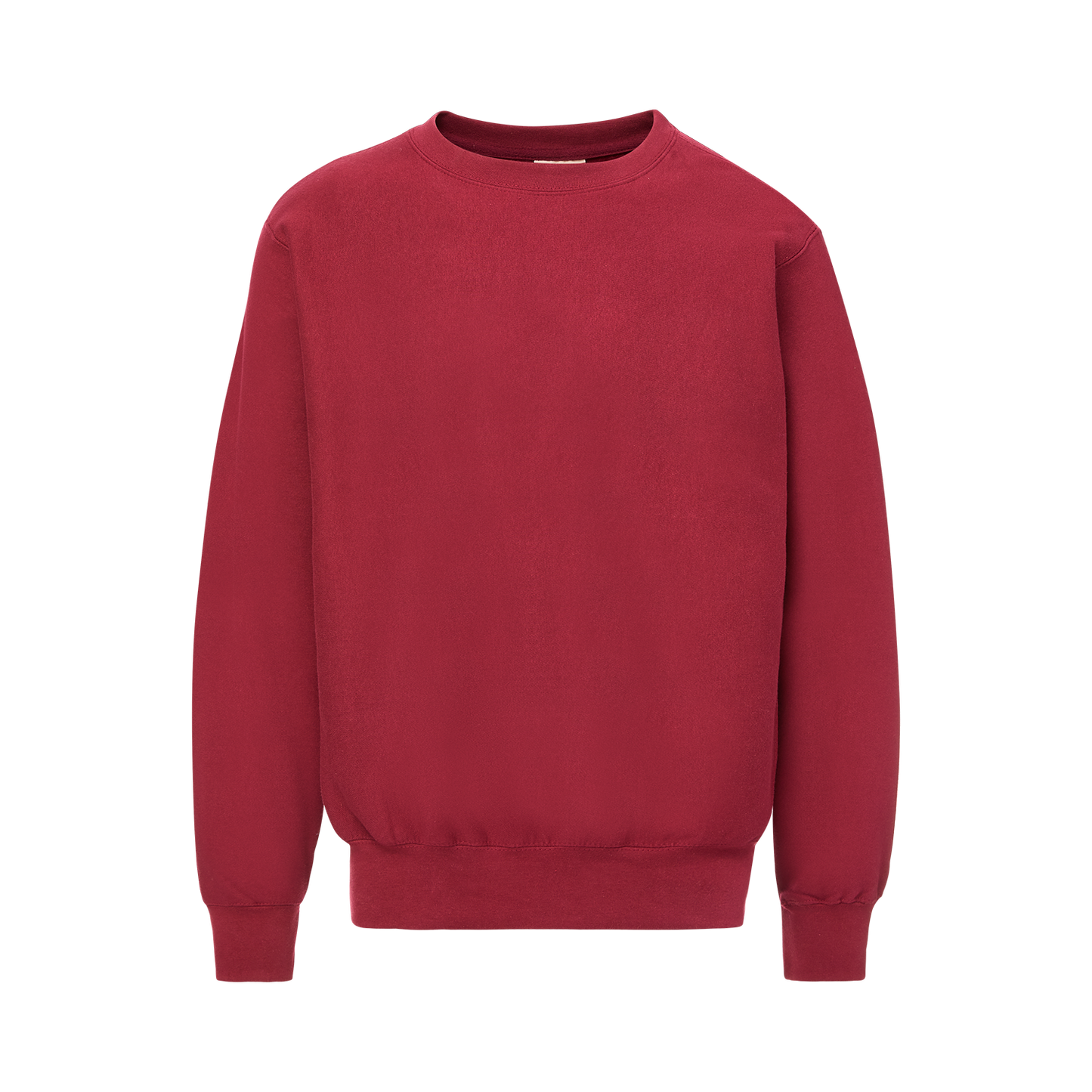 Pro-Weave® Crewneck