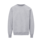 Pro-Weave® Crewneck