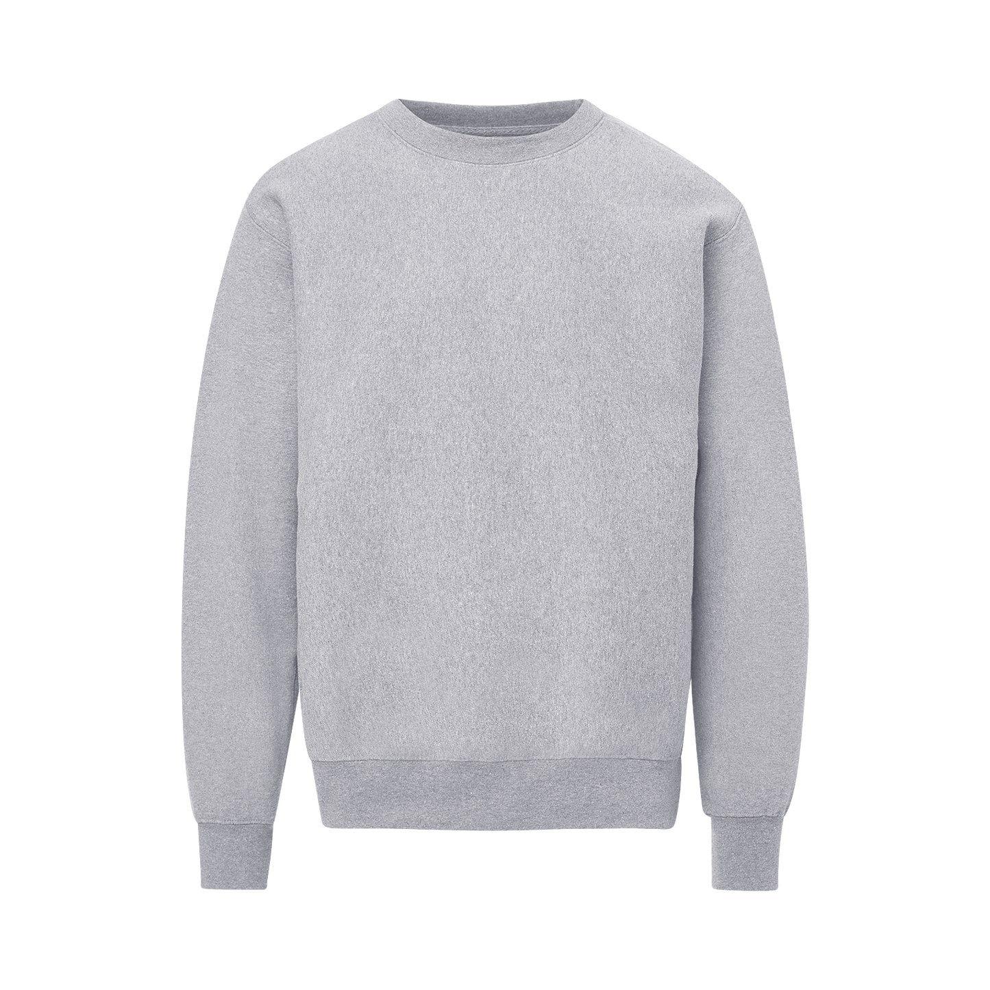 Pro-Weave® Crewneck