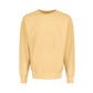 Pro-Weave® Crewneck