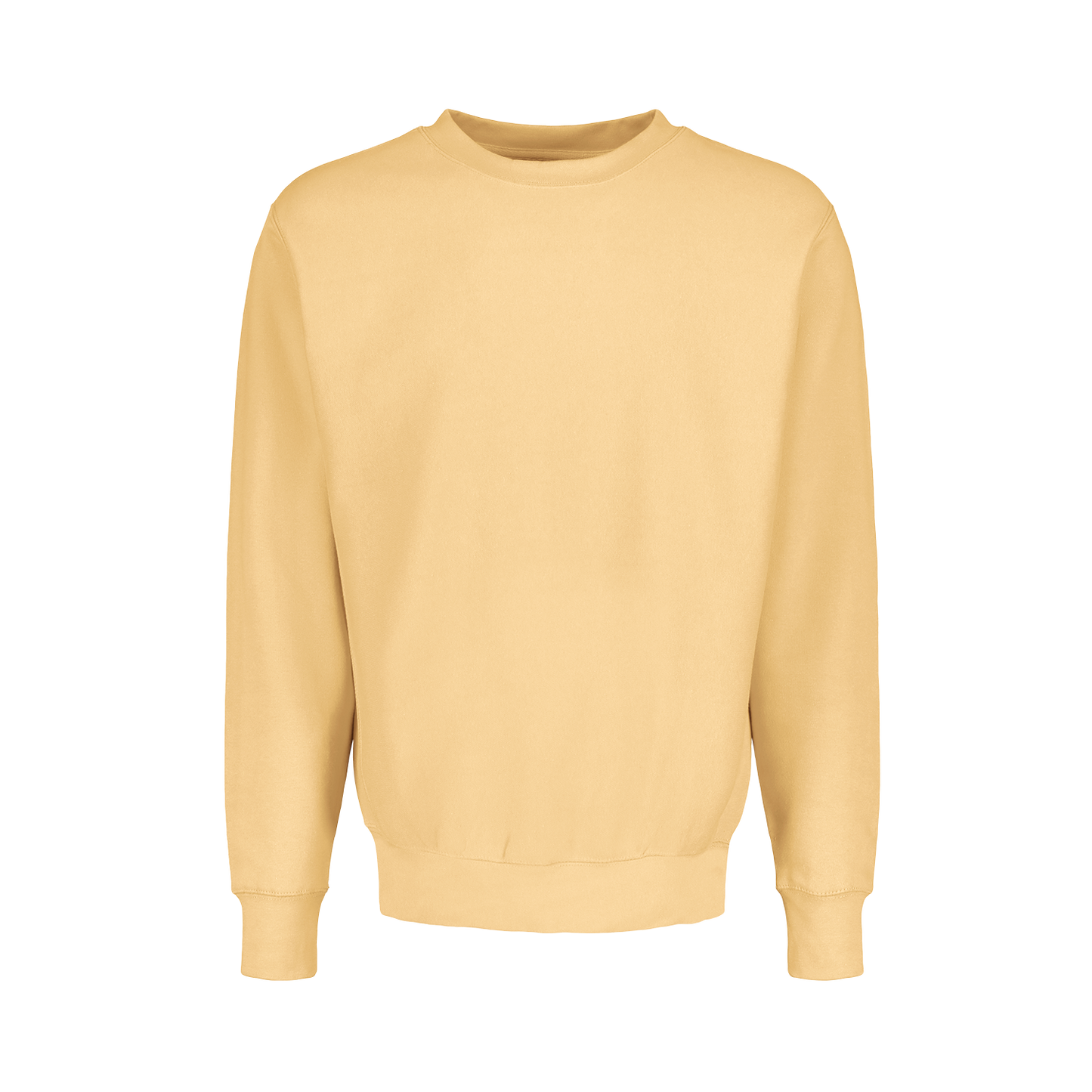 Pro-Weave® Crewneck