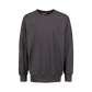 Pro-Weave® Crewneck