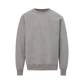 Pro-Weave® Crewneck