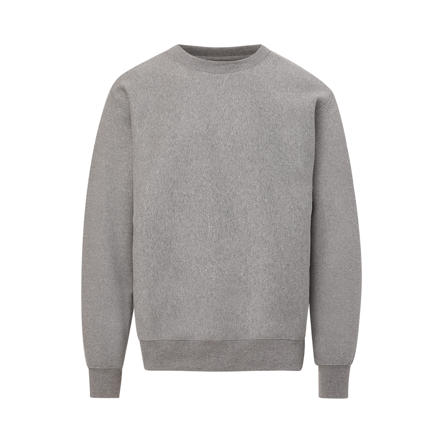 Pro-Weave® Crewneck