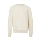 Pro-Weave® Crewneck