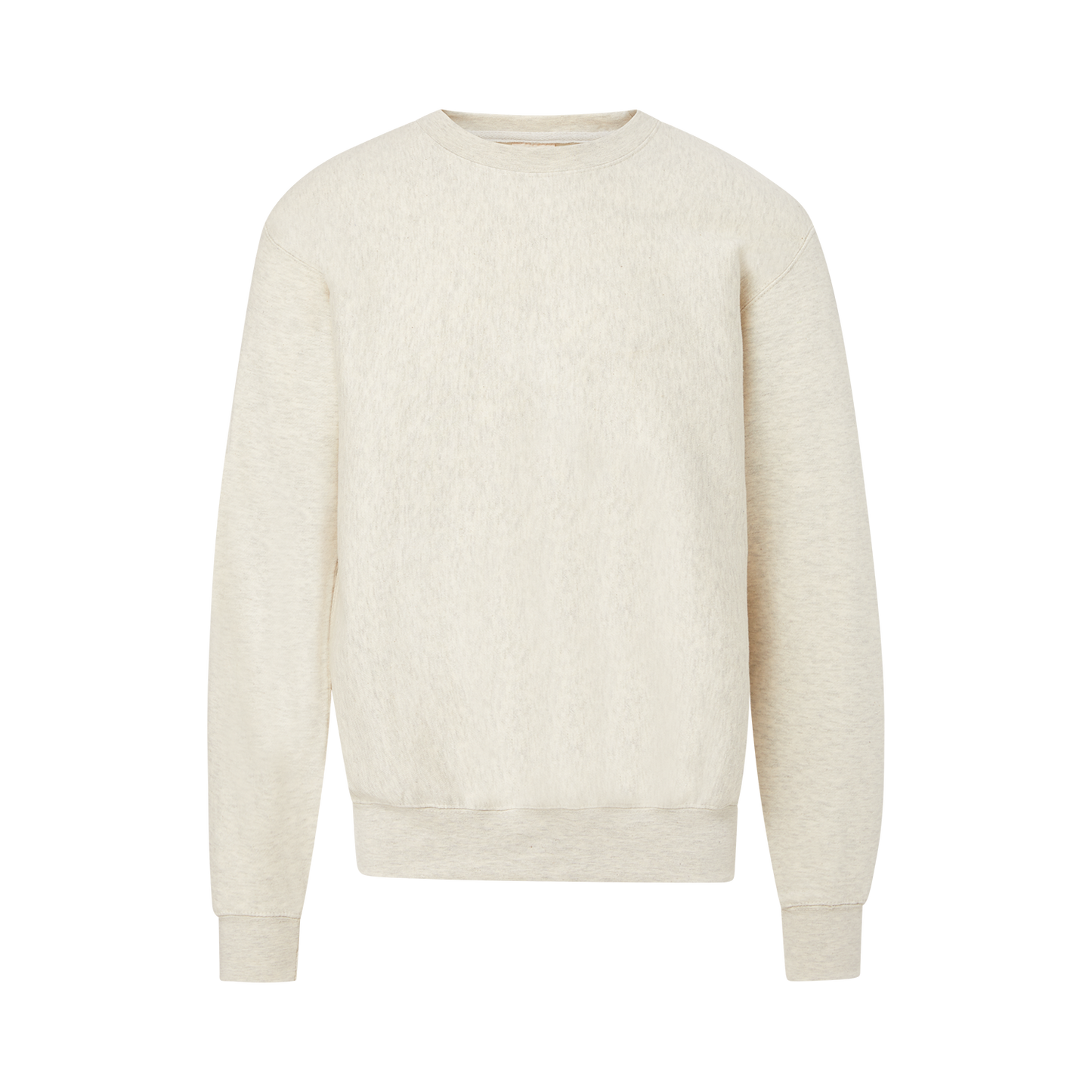 Pro-Weave® Crewneck