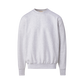 Pro-Weave® Crewneck
